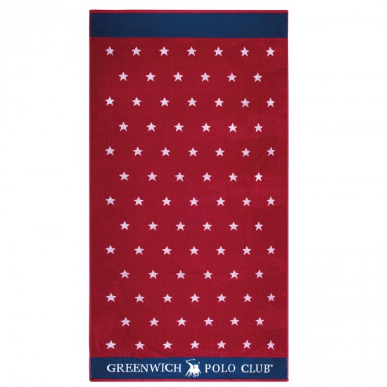 ΠΕΤΣΕΤΑ ΘΑΛΑΣΣΗΣ GP118 POLO 90Χ170