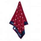 ΠΕΤΣΕΤΑ ΘΑΛΑΣΣΗΣ GP118 POLO 90Χ170