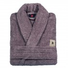 ΜΠΟΥΡΝΟΥΖΙ XX-LARGE GREENWICH POLO CLUB GP72 ΛΙΛΑ