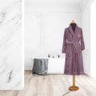 ΜΠΟΥΡΝΟΥΖΙ XX-LARGE GREENWICH POLO CLUB GP72 ΛΙΛΑ