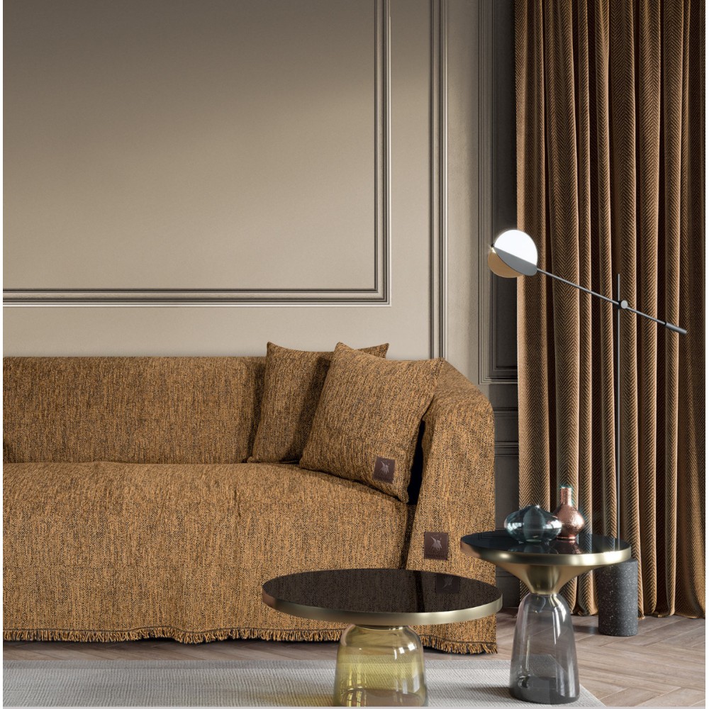 ΡΙΧΤΑΡΙ POLO GP613 ΔΙΘΕΣΙΟ 180X250 ΡΙΧΤΑΡΙ POLO GP613 ΔΙΘΕΣΙΟ 180X250
