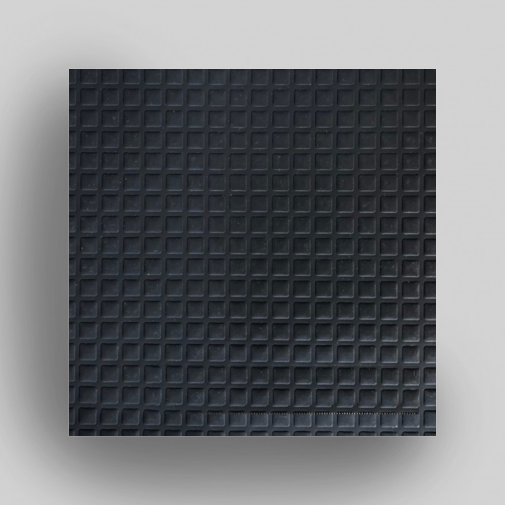 ΔΑΠΕΔΟ ΠΛΑΣΤΙΚΟ SL10-080 ΜΑΥΡΟ ΡΟΛΟ 25mX2m ΔΑΠΕΔΟ ΠΛΑΣΤΙΚΟ SL10-080 ΜΑΥΡΟ ΡΟΛΟ 25mX2m