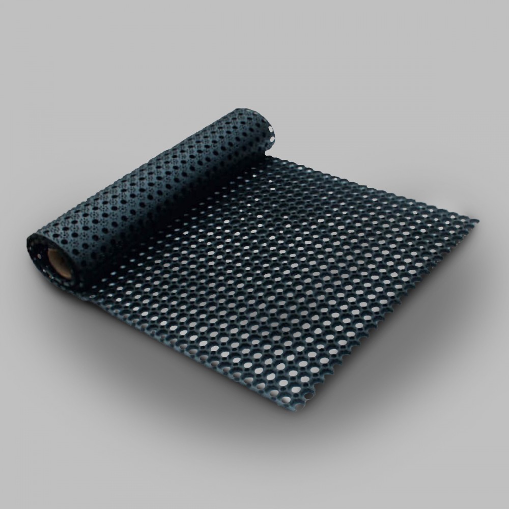 ΔΑΠΕΔΟ ΚΑΟΥΤΣΟΥΚ ERASER ΡΟΛΟ 9.33mX1m