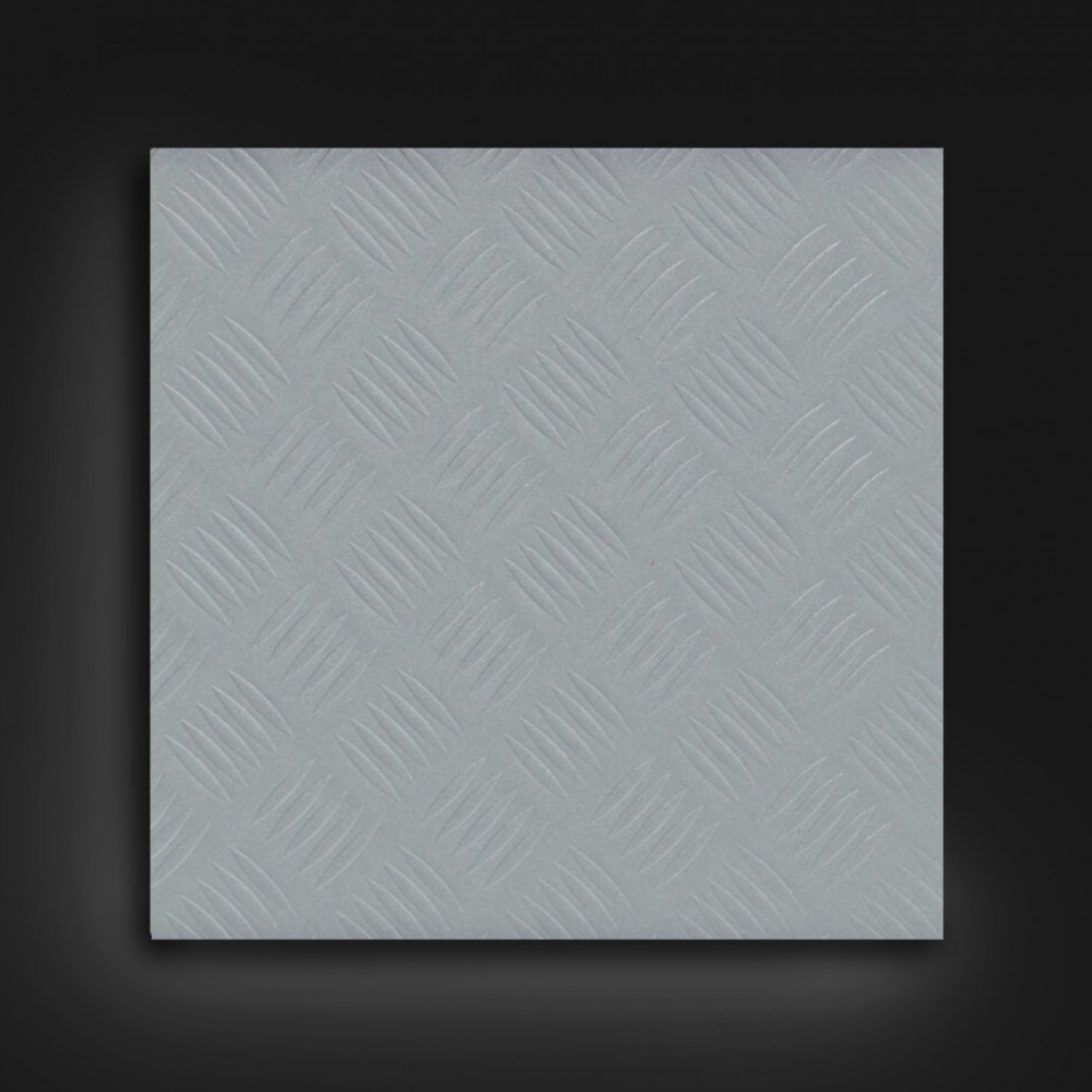 ΔΑΠΕΔΟ ΠΛΑΣΤΙΚΟ SL2-100 ΓΚΡΙ ΡΟΛΟ 25mX1m