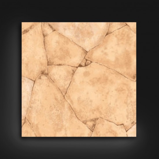 Plastic Flooring Roll SL5-300 25m x 3m