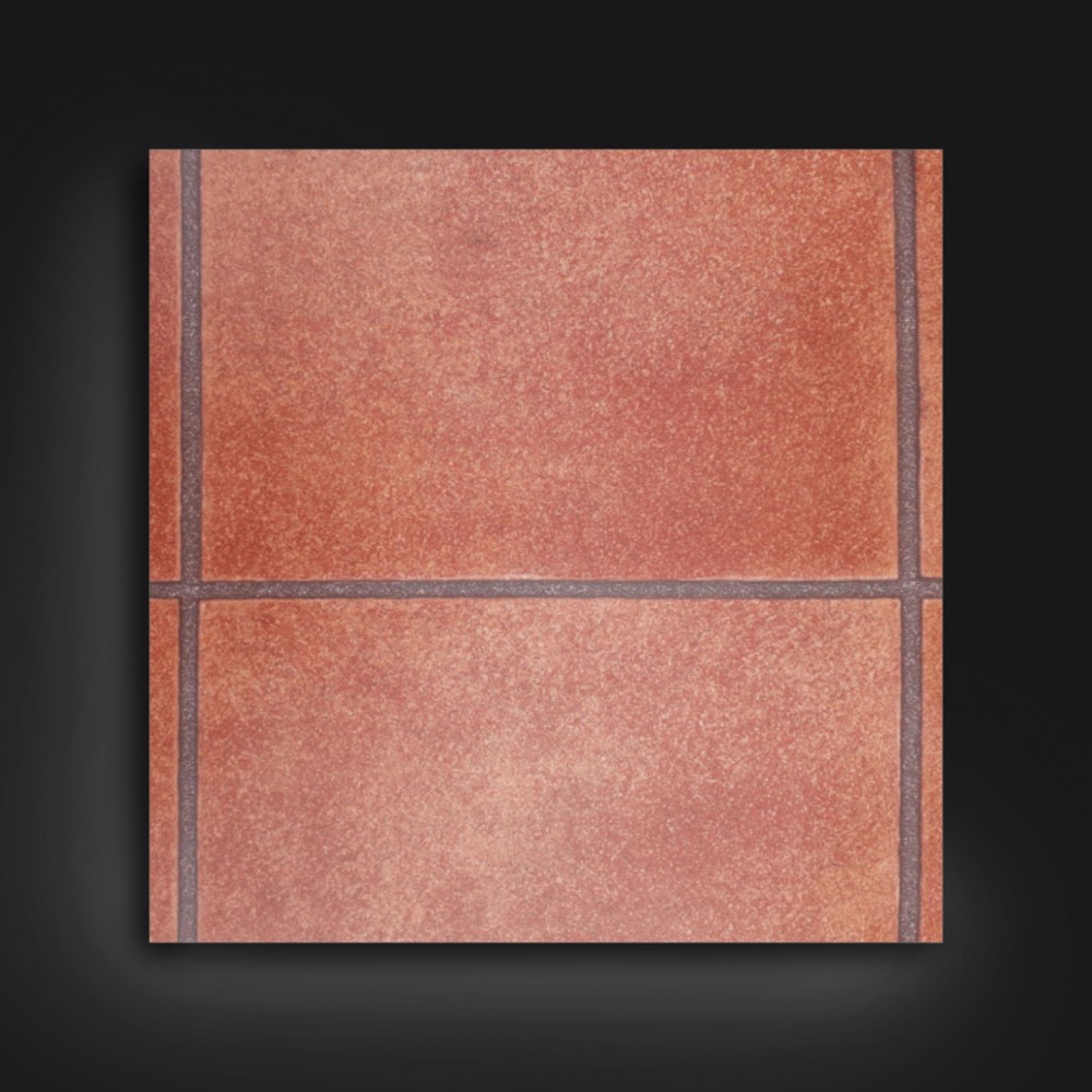 Plastic Flooring Roll SL7-071 40m x2m