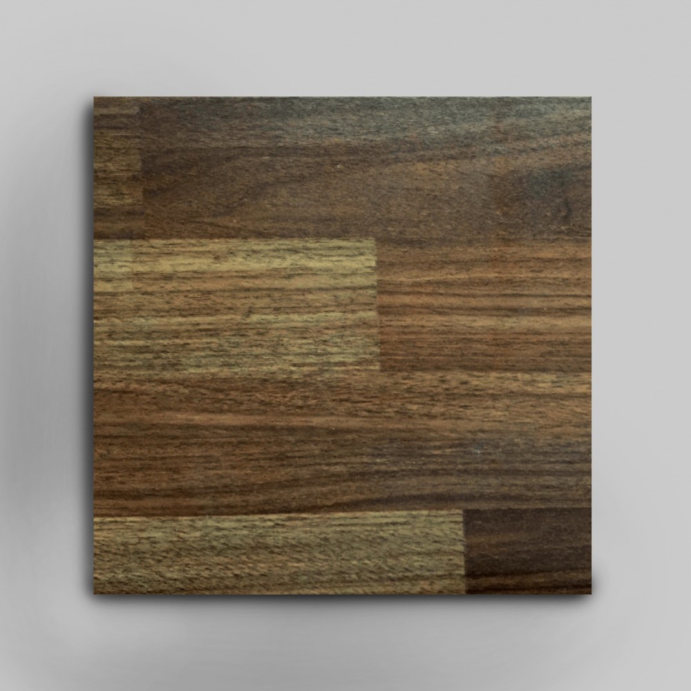 Plastic Flooring Roll SL9-071Α 40m x2m