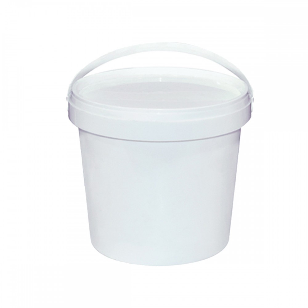 ΚΟΛΛΑ ΠΟΛΥΟΥΡΕΘΑΝΗΣ 5kg 