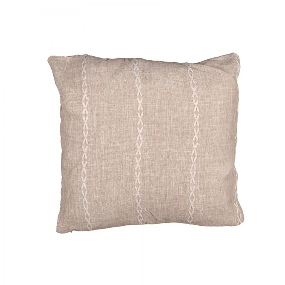 ΜΑΞΙΛΑΡΙ ΔΙΑΚΟΣΜΗΣΗΣ SLM133 42Χ42 ΜΠΕΖ