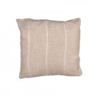 ΜΑΞΙΛΑΡΙ ΔΙΑΚΟΣΜΗΣΗΣ SLM133 42Χ42 ΜΠΕΖ