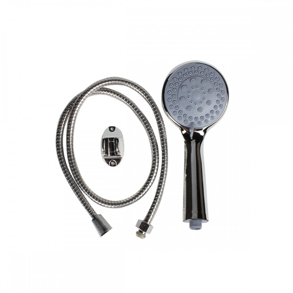 ΤΗΛΕΦΩΝΟ ΣΕΤ ΜΕ ΒΑΣΗ ΤΟΙΧΟΥ TELEPHONE 3