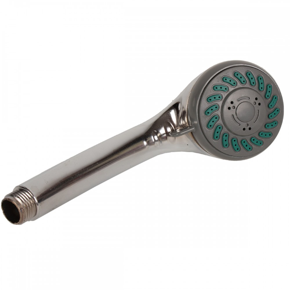 Shower Head Telephone 7