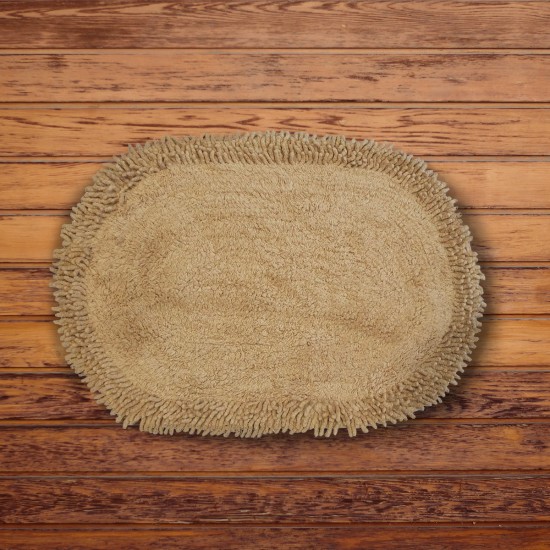 ΠΑΤΑΚΙ ΜΠΑΝΙΟΥ TUBE MΠEZ 40X61