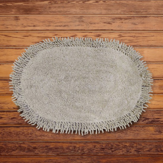 ΠΑΤΑΚΙ ΜΠΑΝΙΟΥ TUBE SAND 40X60