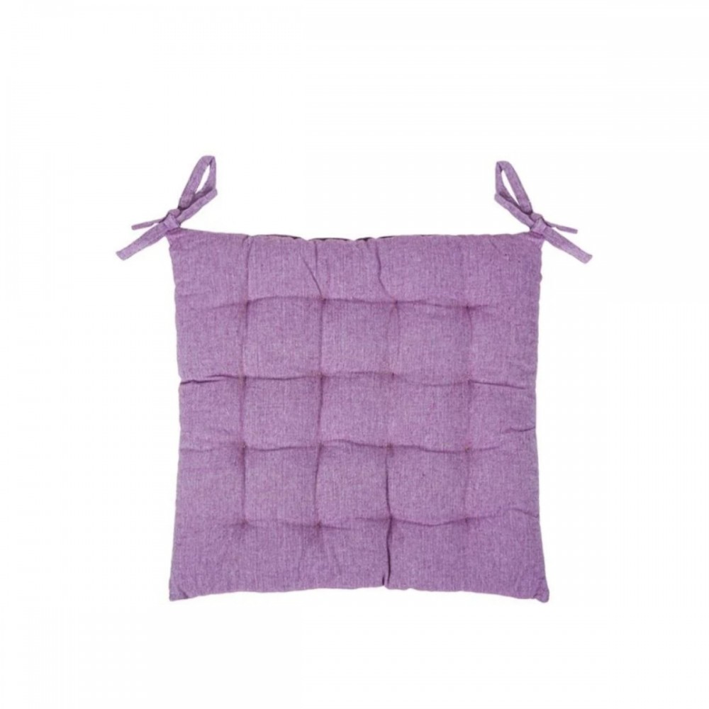 ΜΑΞΙΛΑΡΙ ΚΑΡΕΚΛΑΣ SL CUSHION8 40Χ40