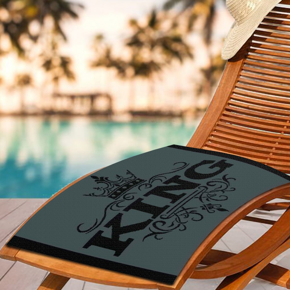 ΠΕΤΣΕΤΑ ΘΑΛΑΣΣΗΣ KING 86X160 ΠΕΤΣΕΤΑ ΘΑΛΑΣΣΗΣ KING 86X160