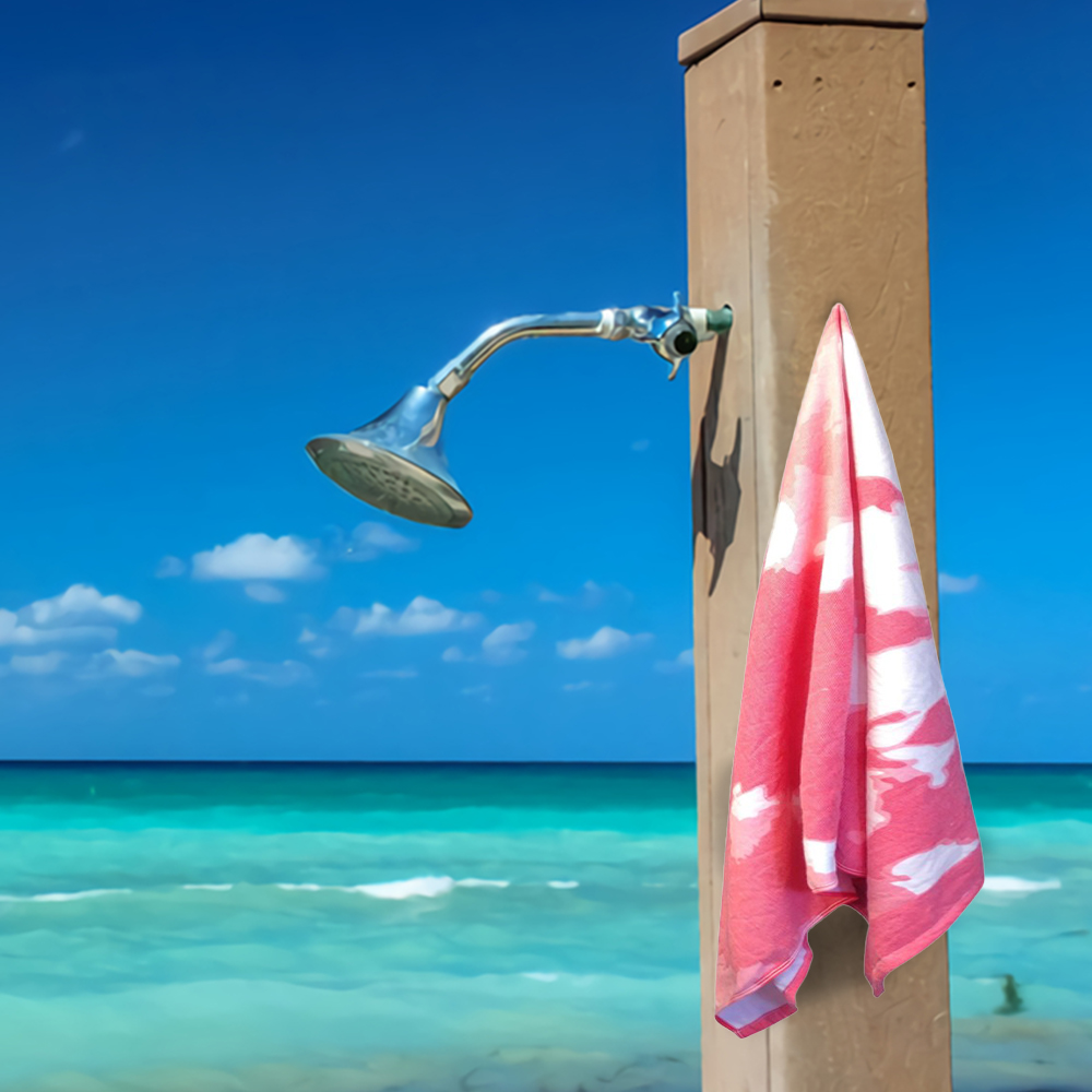 ΠΕΤΣΕΤΑ ΘΑΛΑΣΣΗΣ IVANA 80X160