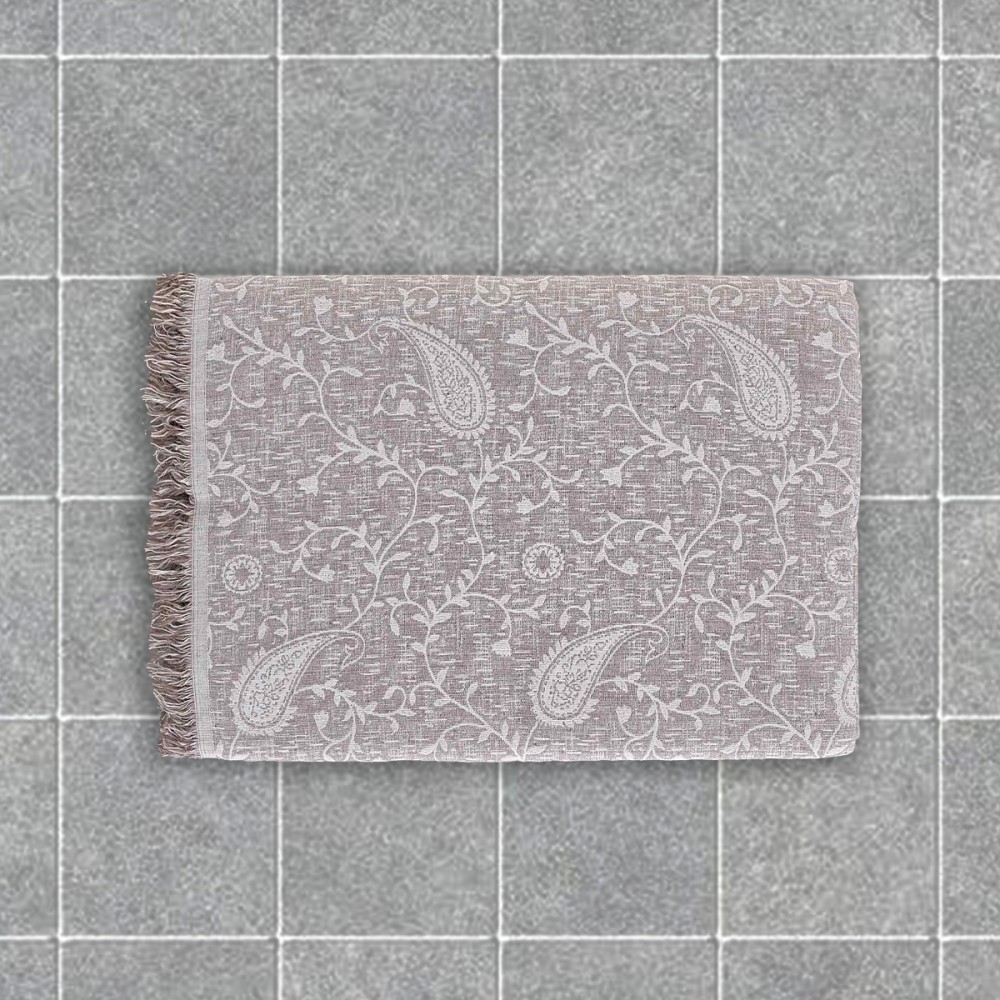 ΡΙΧΤΑΡΙ SL154 ΜΠΕΖ 180X330