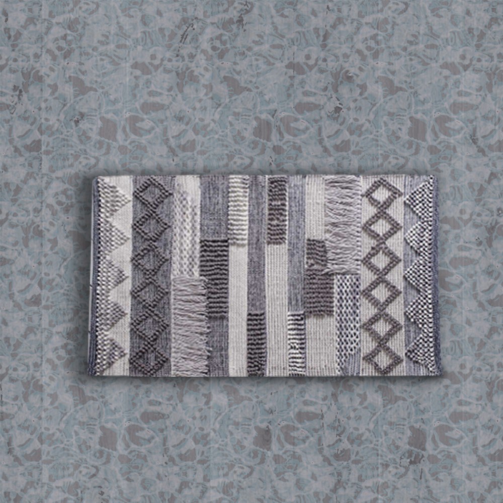 ΠΑΤΑKΙ ΜΠΑΝΙΟΥ 60X120 IMEALL