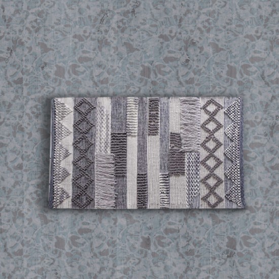 ΠΑΤΑKΙ ΜΠΑΝΙΟΥ 60X120 IMEALL