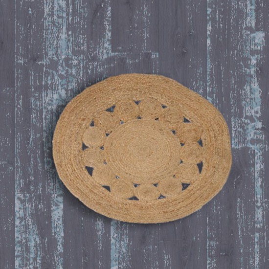 ΠΑΤΑΚΙ ΜΠΑΝΙΟΥ 70CM SATURN