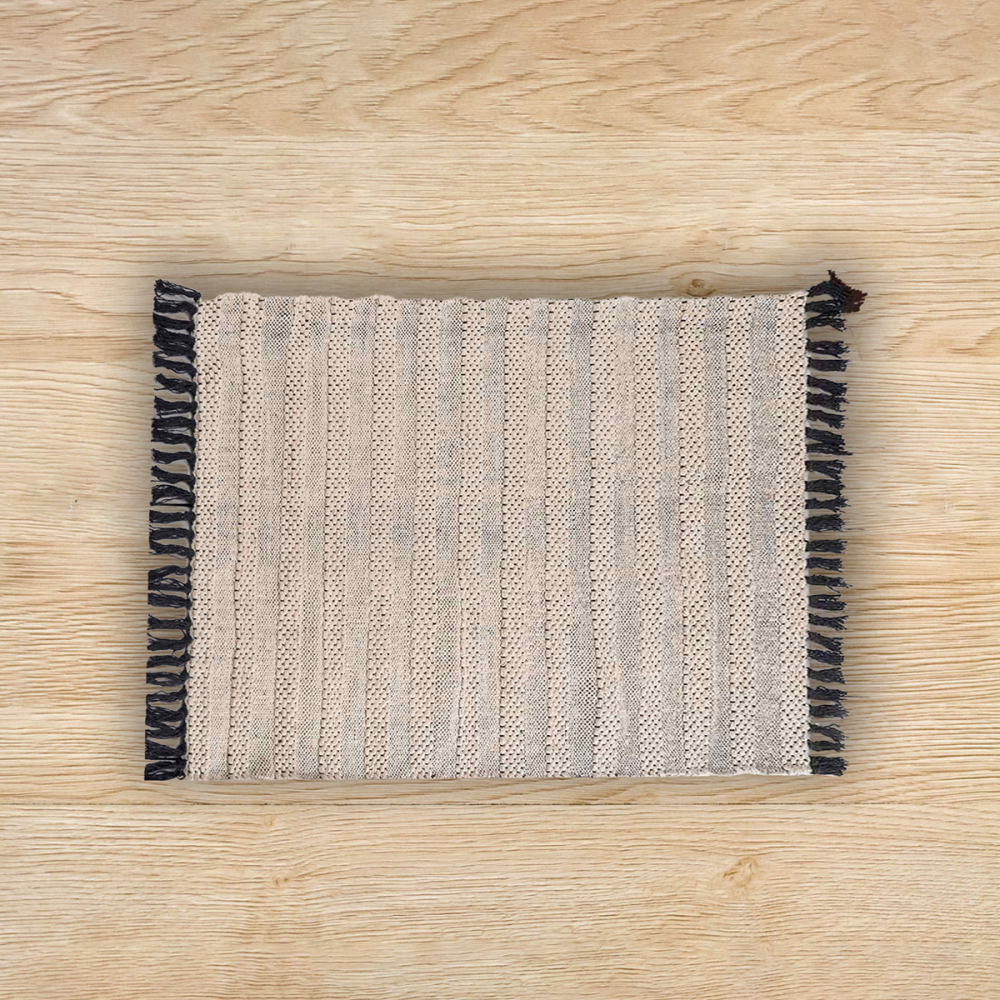 ΠΑΤΑKΙ ΜΠΑΝΙΟΥ GUNSTON 70X140