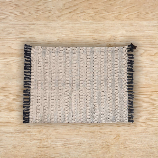 ΠΑΤΑKΙ ΜΠΑΝΙΟΥ GUNSTON 70X140