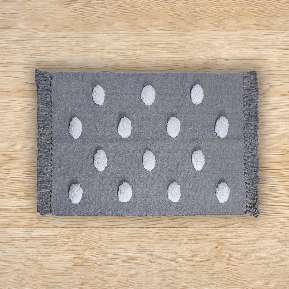 ΠΑΤΑKΙ ΜΠΑΝΙΟΥ APA 70X140