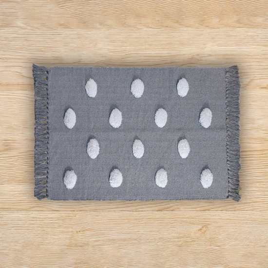 ΠΑΤΑKΙ ΜΠΑΝΙΟΥ APA 70X140