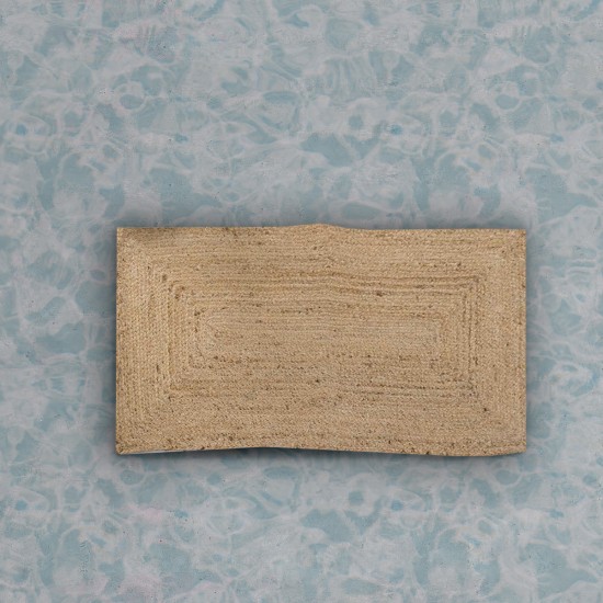 ΠΑΤΑΚΙ ΜΠΑΝΙΟΥ 120X180 SIMPLICITE ΠΑΤΑΚΙ ΜΠΑΝΙΟΥ 120X180 SIMPLICITE