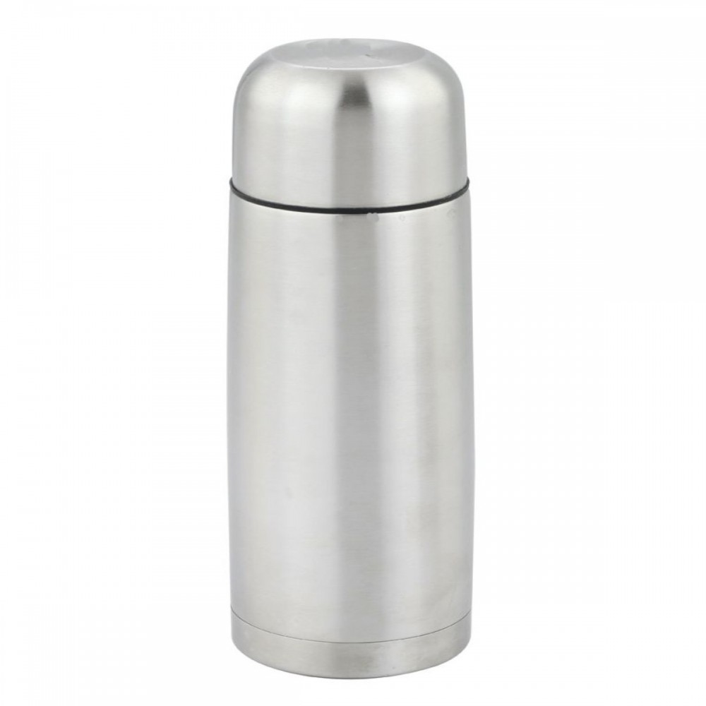 Stainless Steel Thermos SL615 750ml Stainless Steel Thermos SL615 750ml