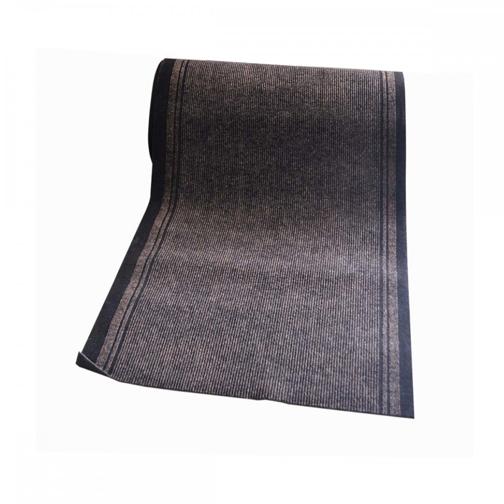 Carpet Roll 90cm x15m