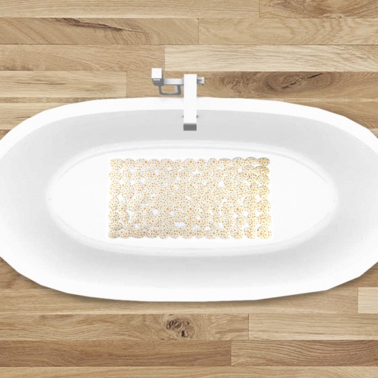 ΠΑΤΑΚΙ ΜΠΑΝΙΟΥ SL701-7 ΑΝΤΙΟΛΙΣΘΗΤΙΚΟ 70X34