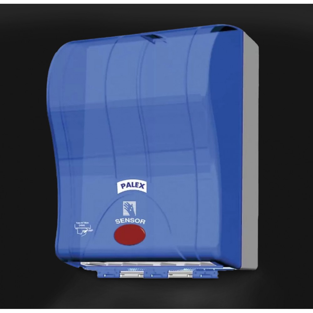 ΒΑΣΗ ΥΠΟΔΟΧΗΣ ΧΑΡΤΙΟΥ SL102 ΜΕΓΑΛΗ ΜΕ ΑΝΙΧΝΕΥΤΗ ΚΙΝΗΣΗΣ