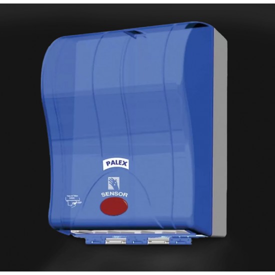 ΒΑΣΗ ΥΠΟΔΟΧΗΣ ΧΑΡΤΙΟΥ SL102 ΜΕΓΑΛΗ ΜΕ ΑΝΙΧΝΕΥΤΗ ΚΙΝΗΣΗΣ