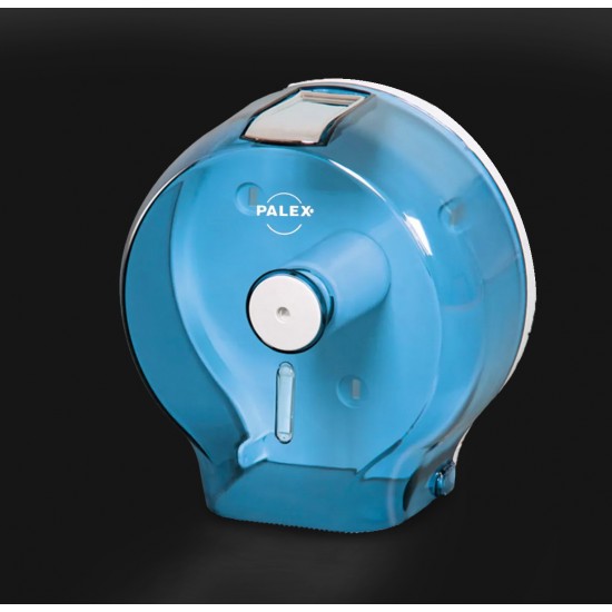 Large Toilet Paper Dispenser SL109