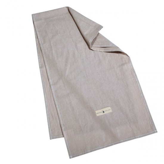 ΤΡΑΠΕΖΟΜΑΝΤΗΛΟ POLO GP201 POLO ΜΠΕΖ 140Χ240