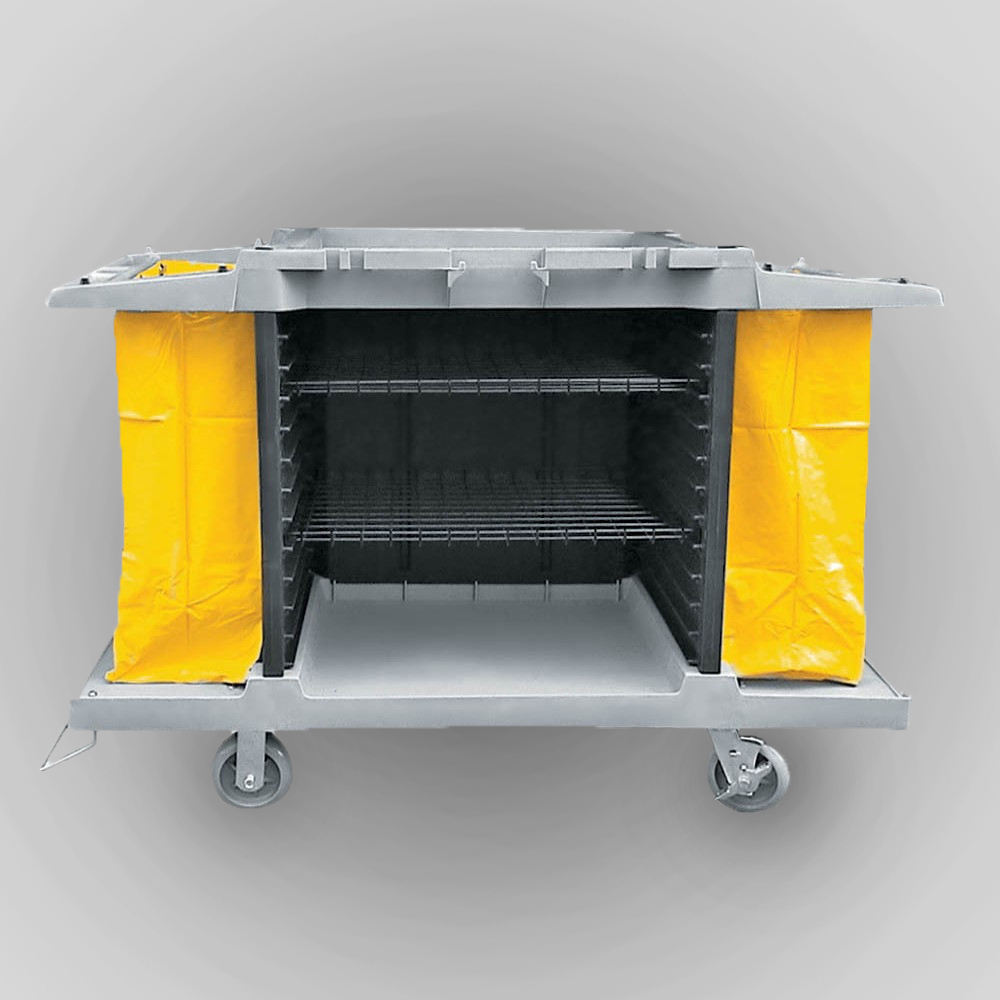 ΚΑΡΟΤΣΙ ΠΛΑΣΤΙΚΟ SL779 ΓΙΑ ΚΑΘΑΡΙΣΜΑ 150(M)X54(Π)X120(Υ)-500131 ΚΑΡΟΤΣΙ ΠΛΑΣΤΙΚΟ SL779 ΓΙΑ ΚΑΘΑΡΙΣΜΑ 150(M)X54(Π)X120(Υ)-500131