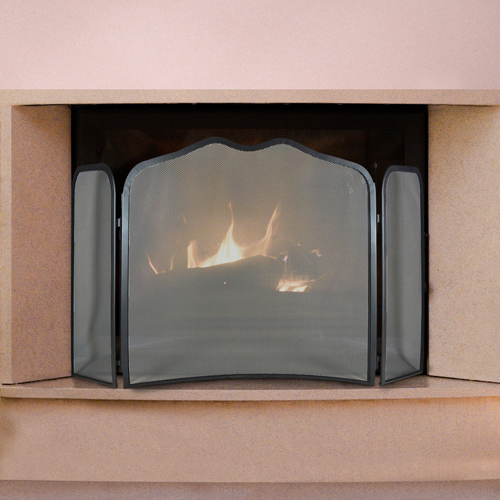 ΠΡΟΣΤΑΤΕΥΤΙΚΟ ΤΖΑΚΙΟΥ SL408 108(Π)Χ57(Υ) ΠΡΟΣΤΑΤΕΥΤΙΚΟ ΤΖΑΚΙΟΥ SL408 108(Π)Χ57(Υ)