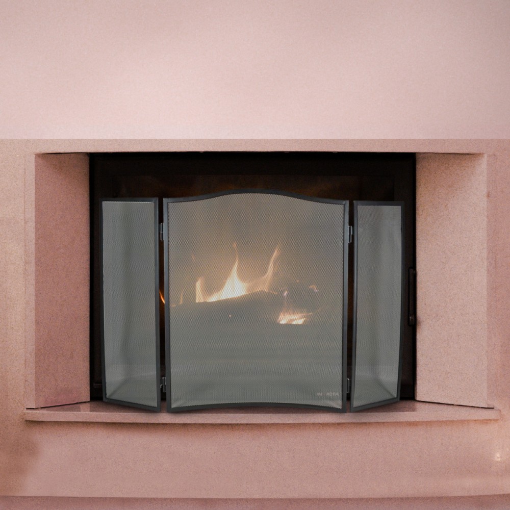 ΠΡΟΣΤΑΤΕΥΤΙΚΟ ΤΖΑΚΙΟΥ SL408 105(Π)Χ61(Υ)Χ27(Β)