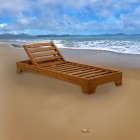 ΞΑΠΛΩΣΤΡΑ ΞΥΛΙΝΗ FIRWOODEN 70(Π)Χ188(Μ)X21.50(Υ)