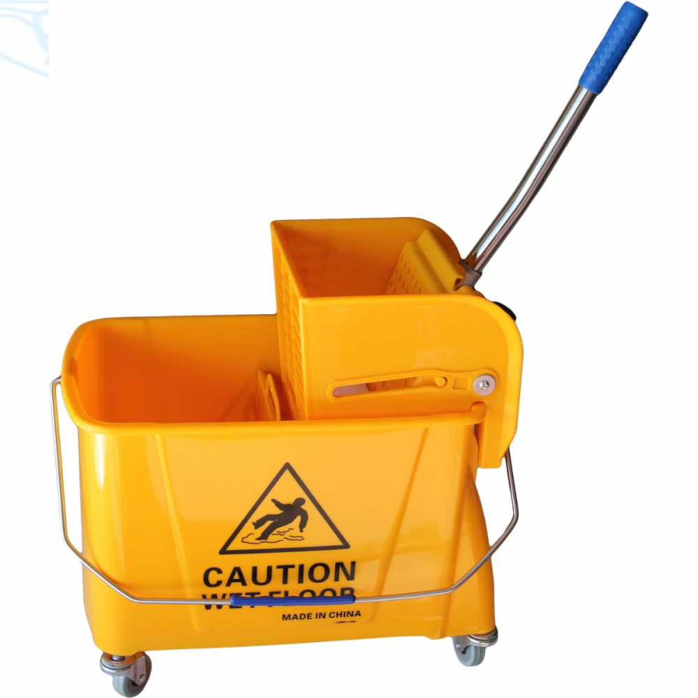 ΚΑΡΟΤΣΙ ΣΦΟΥΓΓΑΡΙΣΜΑΤΟΣ MONO SL223 20LT 63(M)X27(Π)X67(Υ) ΚΑΡΟΤΣΙ ΣΦΟΥΓΓΑΡΙΣΜΑΤΟΣ MONO SL223 20LT 63(M)X27(Π)X67(Υ)