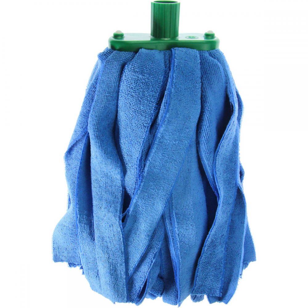 ΣΦΟΥΓΓΑΡΙΣΤΡΑ SL226 MICROFIBRE 300ΓΡ ΣΦΟΥΓΓΑΡΙΣΤΡΑ SL226 MICROFIBRE 300ΓΡ