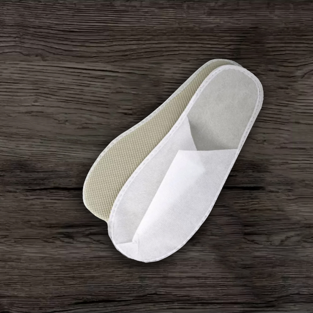 ΠΑΝΤΟΦΛΕΣ (NON WOVEN) 