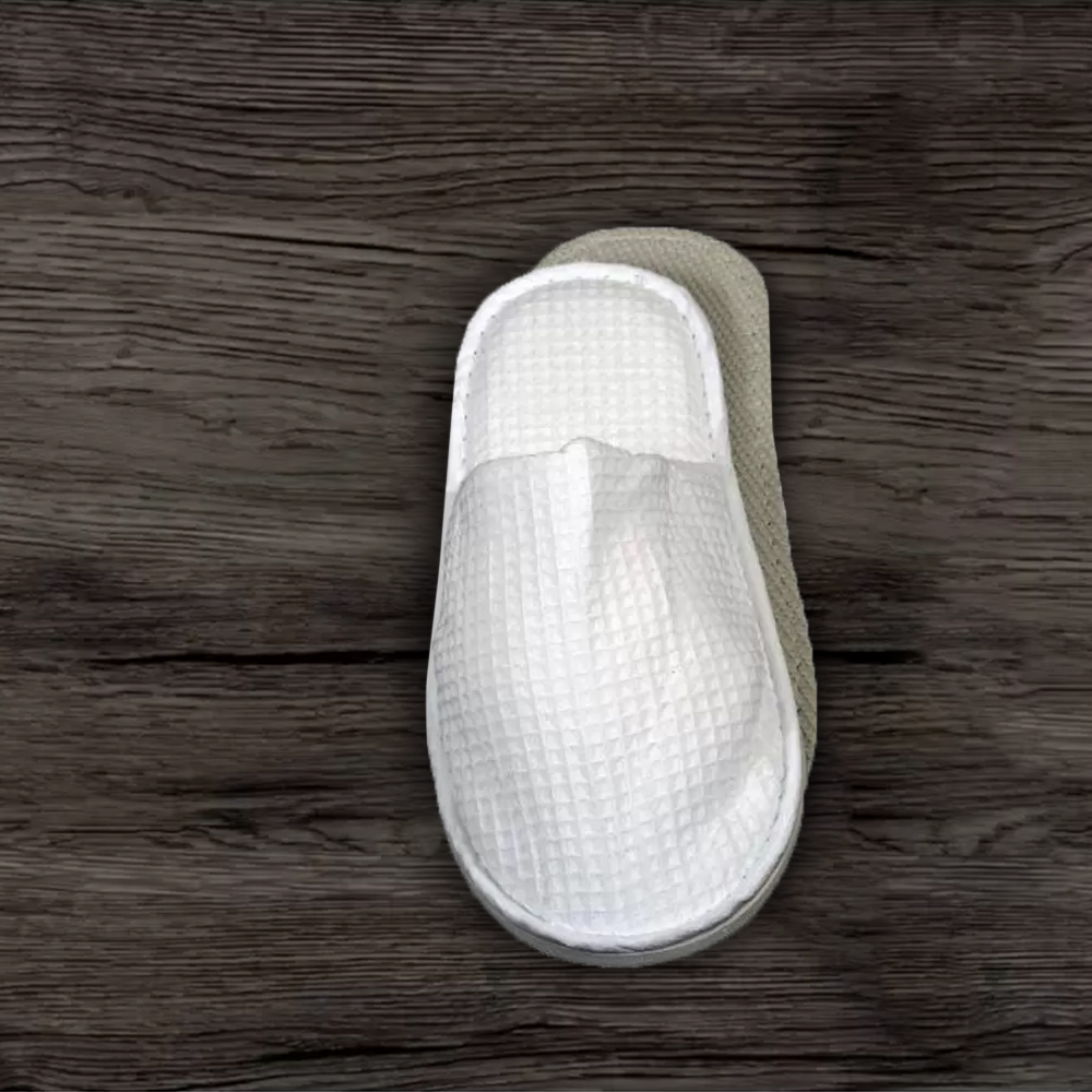 ΠΑΝΤΟΦΛΕΣ ΠΙΚΕ