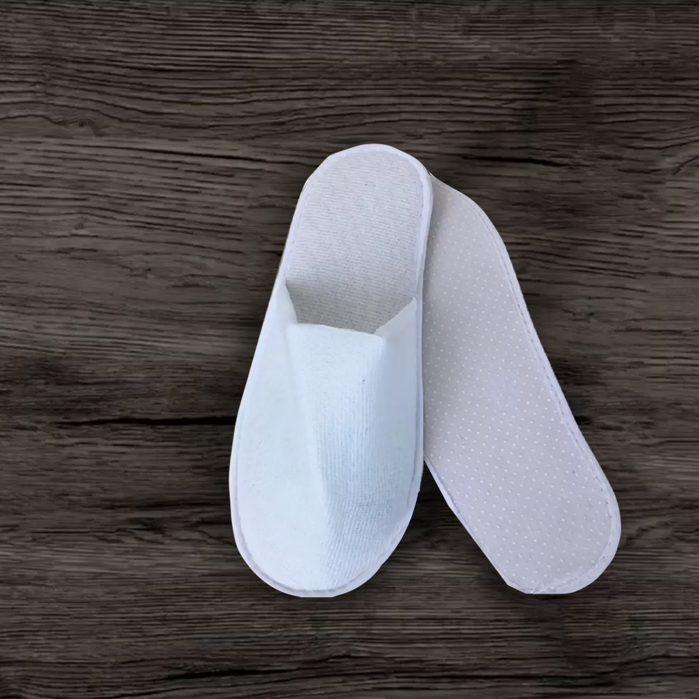 ΠΑΝΤΟΦΛΕΣ ΑΝΤΙΟΛΙΣΘΗΤΙΚΕΣ 5mm