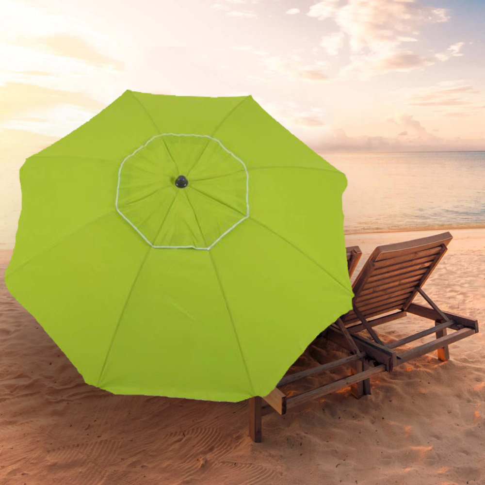 ΟΜΠΡΕΛΑ ΠΑΡΑΛΙΑΣ OCEAN 1 Β.Τ. ΛΑΧΑΝΙ