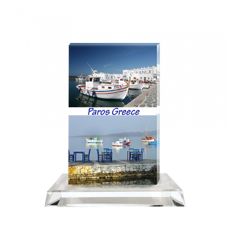 Paros #8