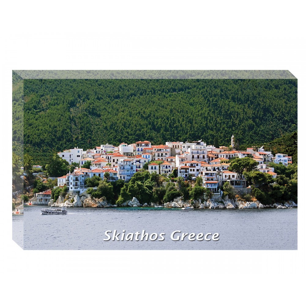 Skiathos #4