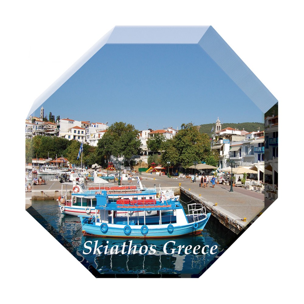 Skiathos #5